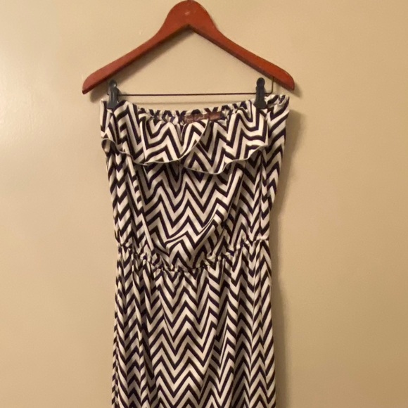 Speed Control‎ - Picture 3 of 7